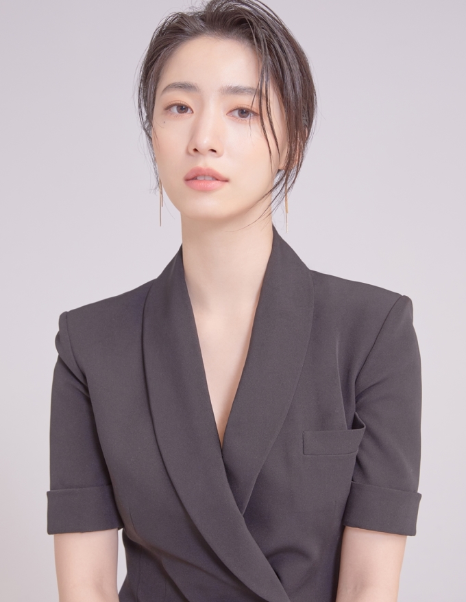  정우연 류효영 프로필, 나이,키 (+논란)