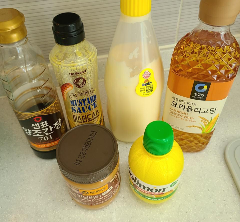 (주)미가원 이미지