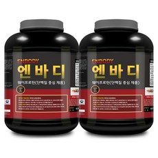  특별할인 헬스보충제,칼로바이 퍼펙트 파워쉐이크 초코맛 단백질보충제,지웨이 지플렉스웨이 WPI 단백질 보충제 쿠키앤크림, no.3비에스엔 신타-6 프로틴 파우더 드링크 믹스 단백질 보충제, ..