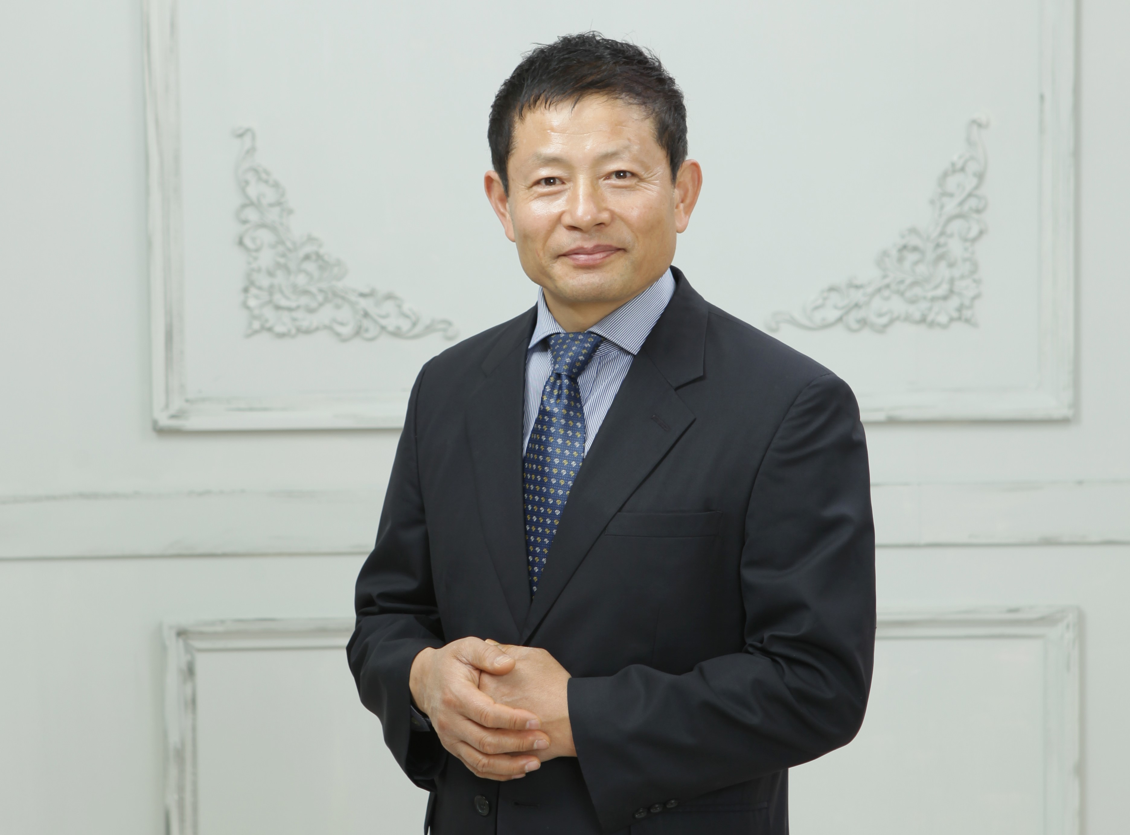 주식회사 자연 이미지