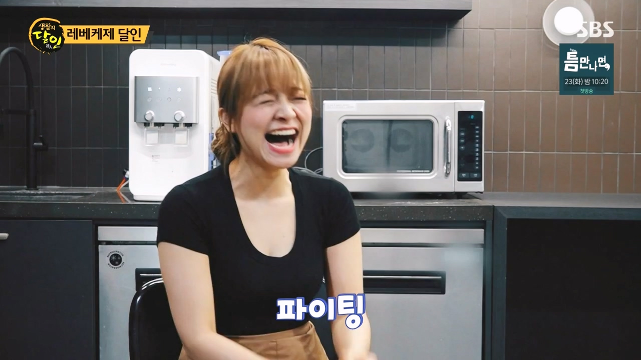 생활의 달인.E930.240409p-NEXT.mp4_20240409_201257.157.jpg