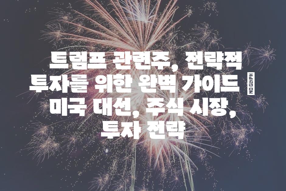 샘플 (15)