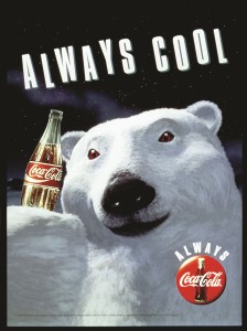 전 세계 모든 입맛을 사로 잡은 음료, 코카콜라(Coca-Cola) 기업 이야기-3편 - 전 세계 모든 입맛을 사로잡은 음료, 코카콜라(Coca-Cola) 기업 이야기-3편 - *북극곰 광고 전 세계 모든 입맛을 사로 잡은 음료, 코카콜라(Coca-Cola) 기업 이야기-3편 - 전 세계 모든 입맛을 사로잡은 음료, 코카콜라(Coca-Cola) 기업 이야기-3편 - *북극곰 광고