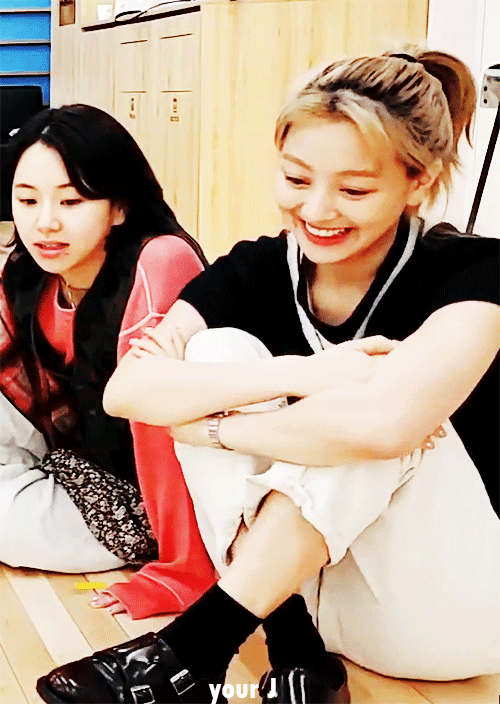 0307 Vlive Gifs 0307 Vlive Gifs