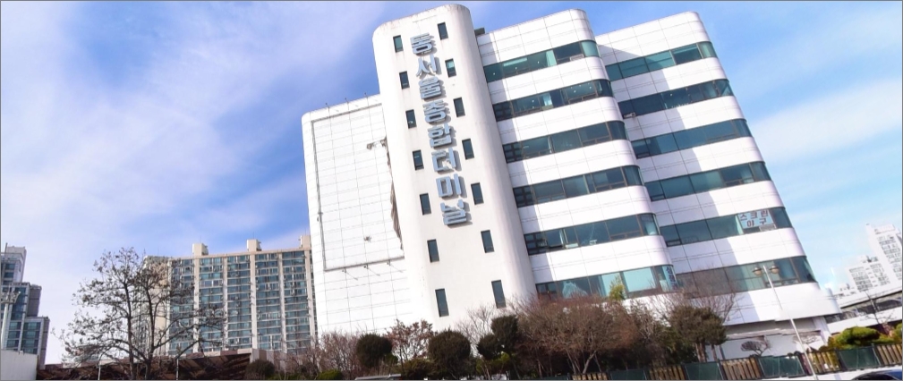 동서울터미널 시간표 및 예매관련 설명 :: 지울달 동서울터미널 시간표 및 예매관련 설명 :: 지울달