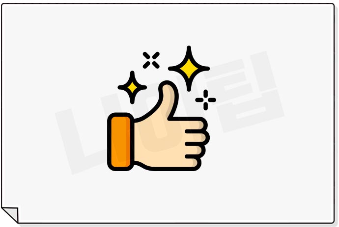 예가람 저축은행 저신용자 소액대출 예스론