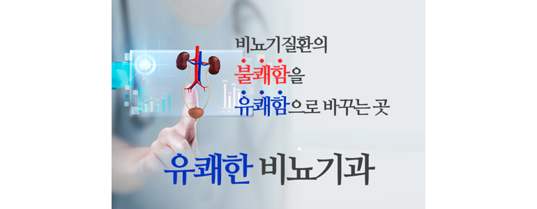 서울 영등포구 요로결석