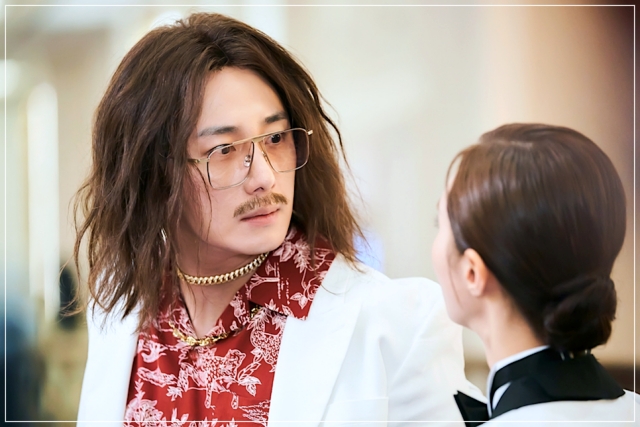 굿잡 이미지