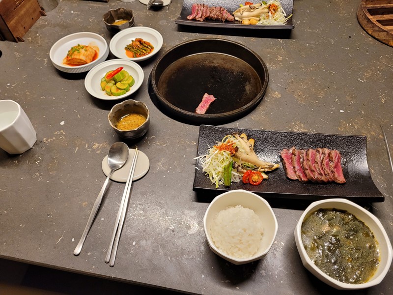 전체-음식