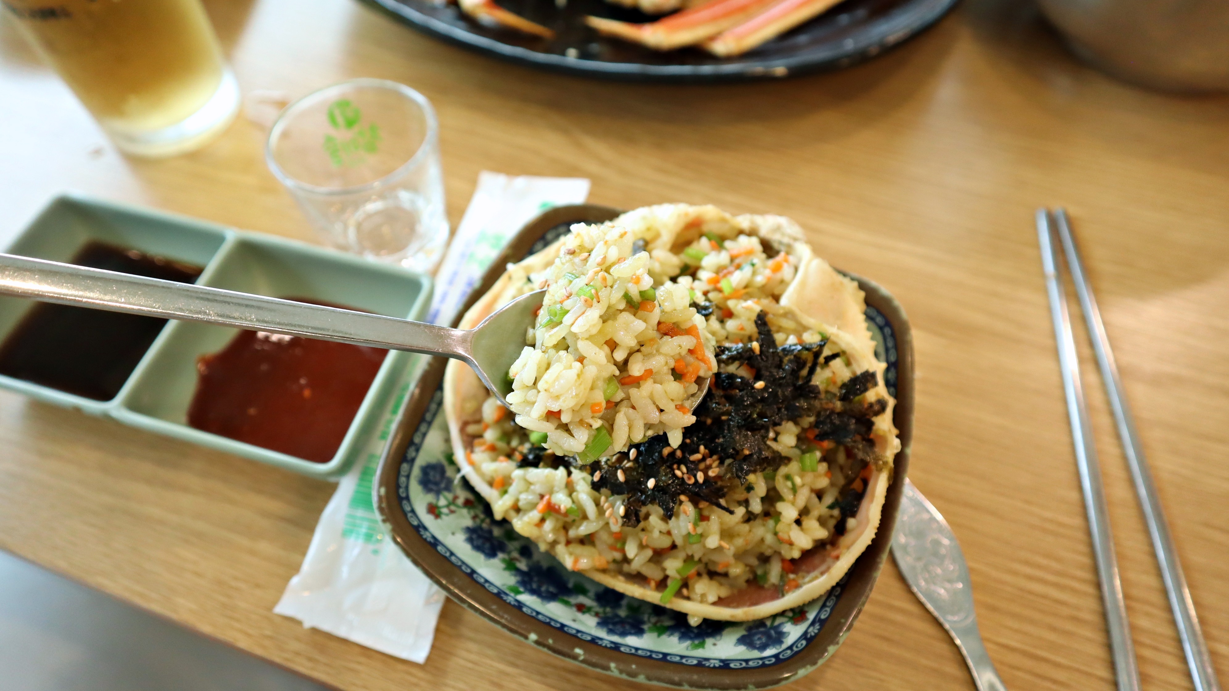 청해수산 이미지