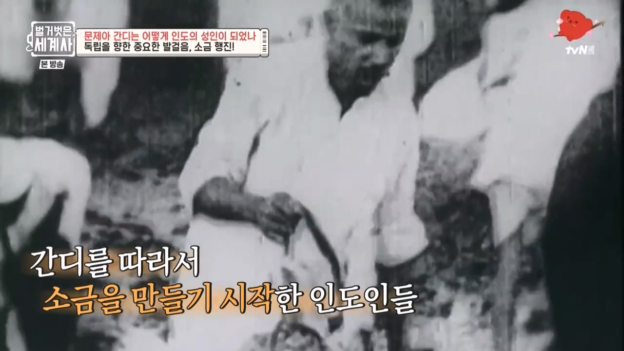 벌거벗은 세계사.E92.230329p-NEXT.mp4_20230425_203109.175.jpg
