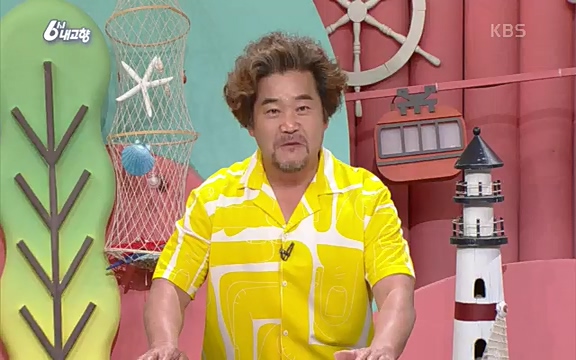 220815_발길따라 고향 기행.ts_20220823_181524.359.jpg
