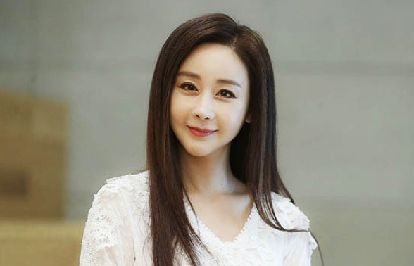  함소원 나이 몸매 데뷔 활동 논란 인스타 프로필 - 남편 진화