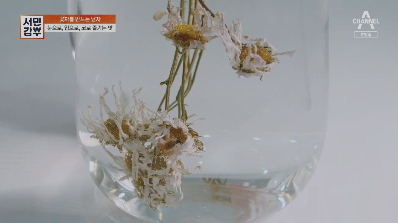 서민갑부.E431.230416p.H264-F1RST.mp4_20230417_203814.942.jpg