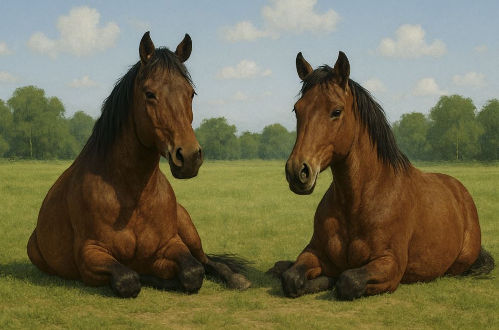 🐴 말띠 