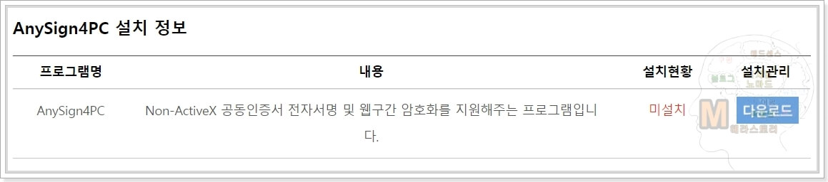 국세 지방세 완납증명서 발급 방법