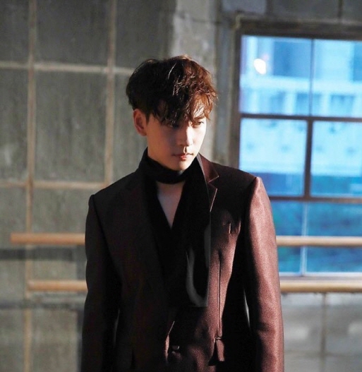  최태준 프로필 (결혼,학력,나이)