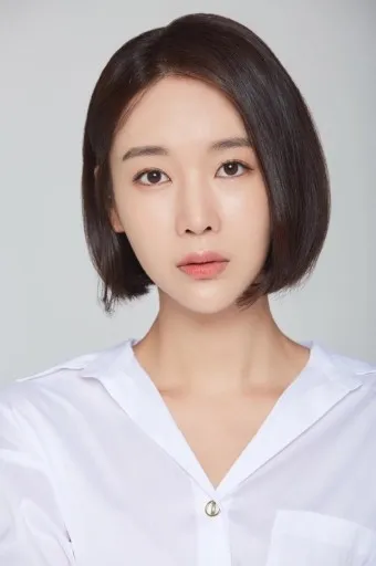 현대건설 최서현 프로필 연봉 인스타 사진_6