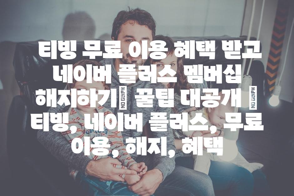 샘플 (30)