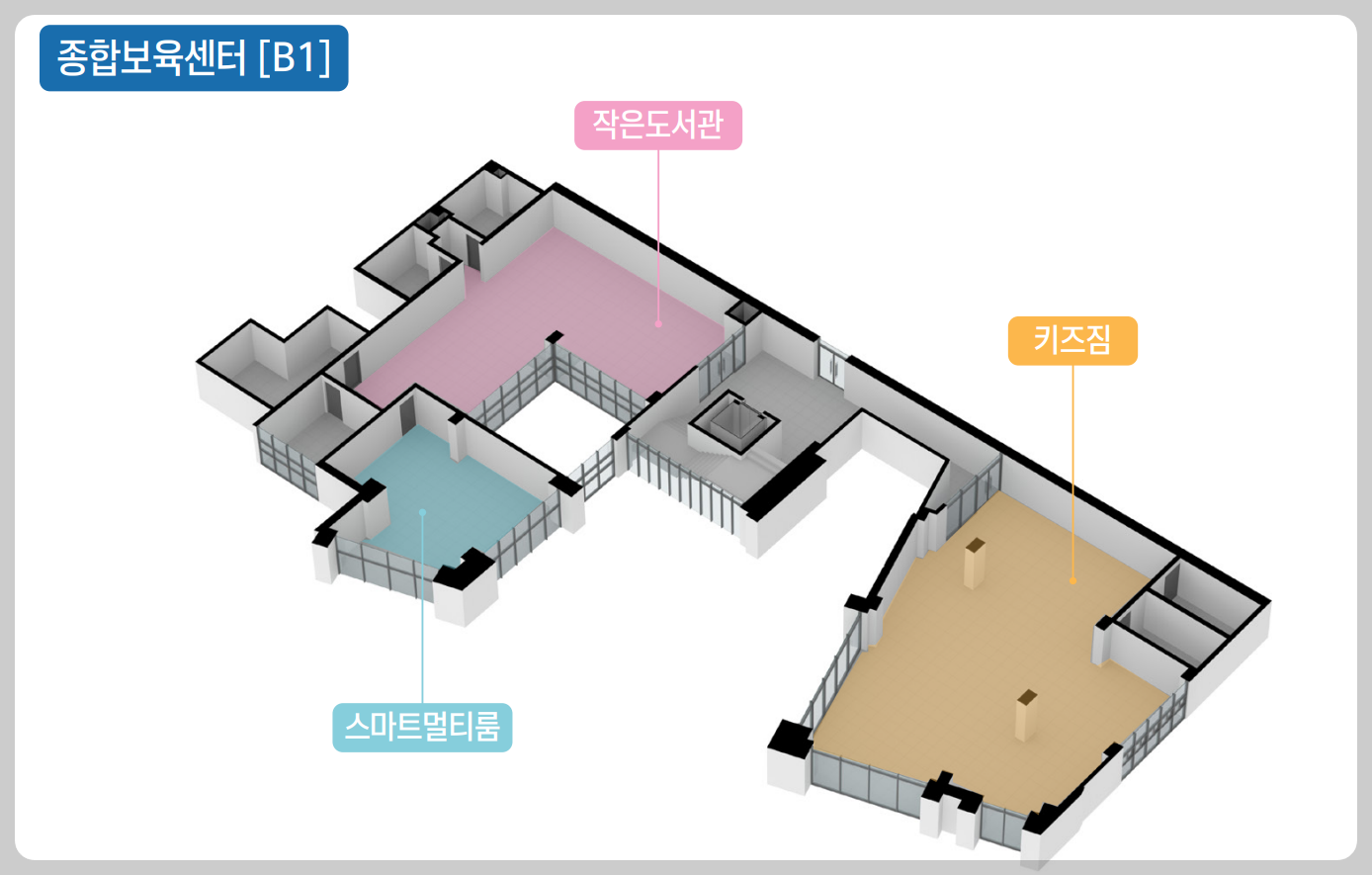 과천 지식정보타운 아파트 분양 단지, 과천푸르지오어울림라비엔오, 과천푸르지오오르투스, 과천르센토데시앙, 과천푸르지오벨라르테, 린파밀리에, 제이드자이, 통합임대 S10, S11, S12