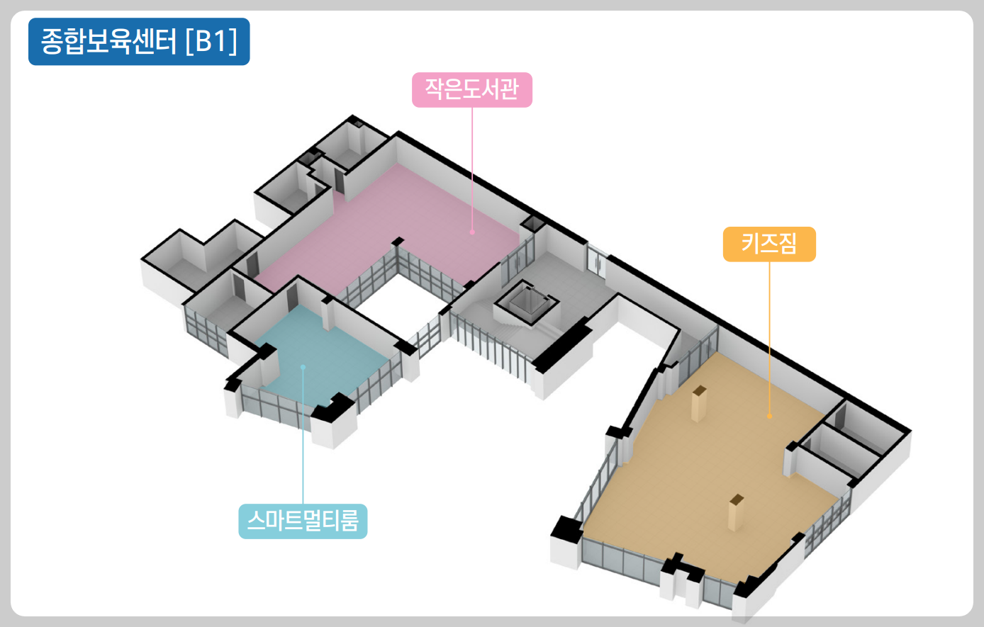 과천 지식정보타운 아파트 분양 단지&amp;#44; 과천푸르지오어울림라비엔오&amp;#44; 과천푸르지오오르투스&amp;#44; 과천르센토데시앙&amp;#44; 과천푸르지오벨라르테&amp;#44; 린파밀리에&amp;#44; 제이드자이&amp;#44; 통합임대 S10&amp;#44; S11&amp;#44; S12