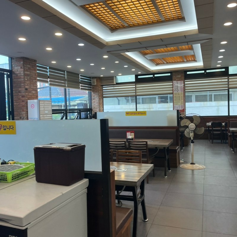 신사동족발 이미지