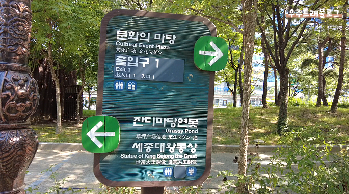 사진5