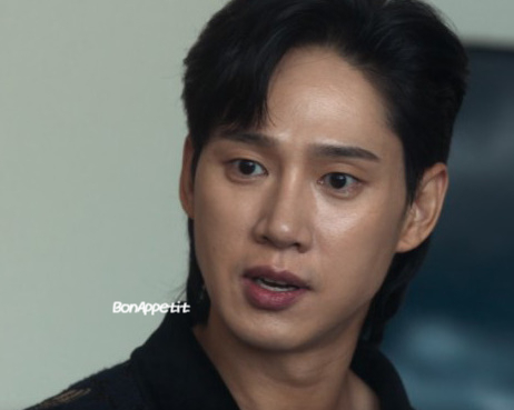 더글로리 시즌2 후기 결말 해석 23