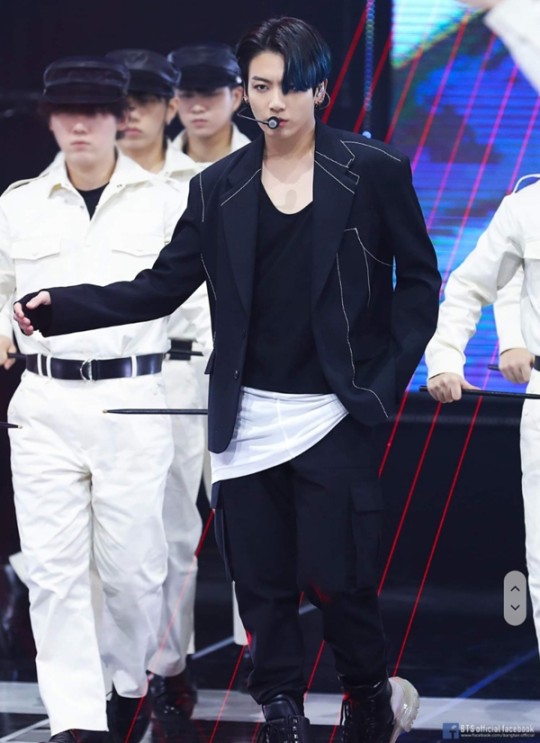 방탄소년단 정국 '시차' 27개 국가 '유포리아' 15개 국가 '아이튠즈' 차트인 '음원 차트 강타'