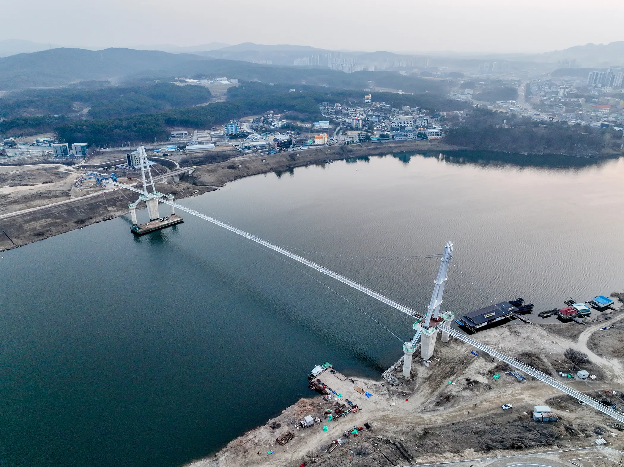 여주 출렁다리 가는법 관광 명소_8