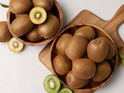 키위 효능 10가지 13