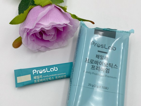 될 수 있는 방법! 계속설사할때 간편하게 도움 11