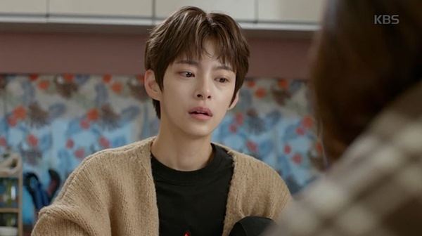 정혜인 프로필 이미지 4