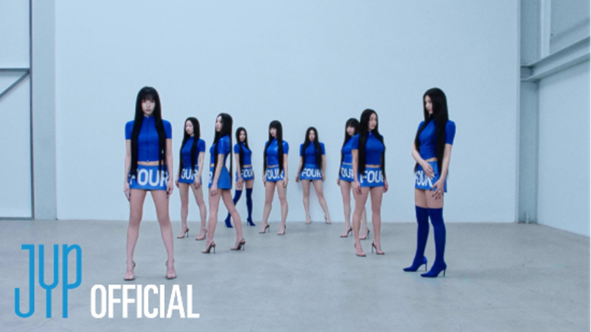 진짜 꽉낀다는 올해 여돌 여름 대전 | 인스티즈