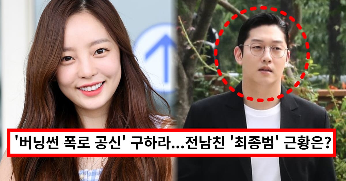 썬미용실 이미지