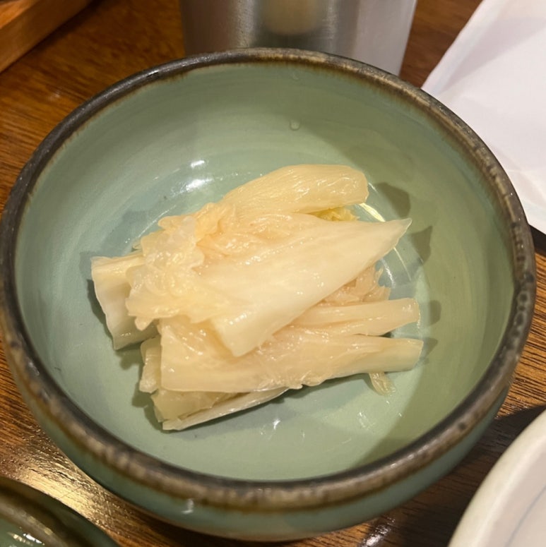 맛있는고기집 이미지