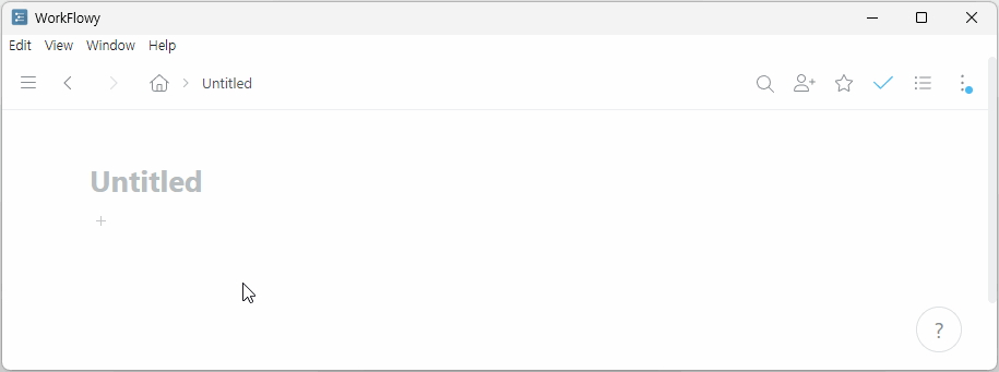 10fps로 저장한 GIF 파일입니다.