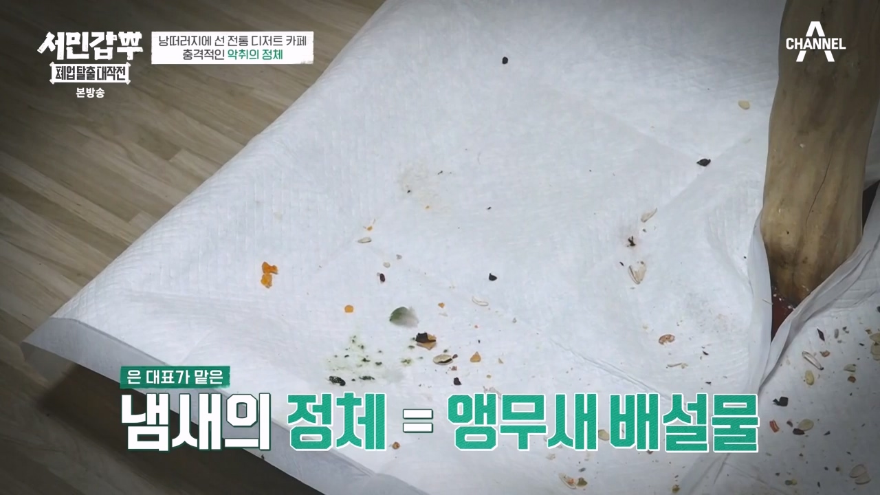 서민갑부 폐업 탈출 대작전.E24.231231p-NEXT.mp4_20231231_150057.552.jpg