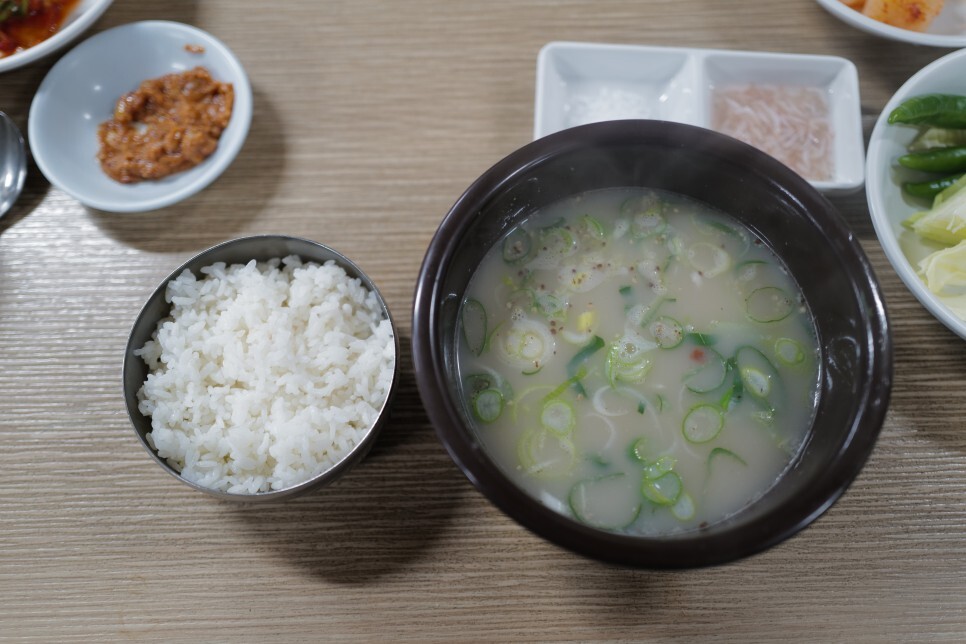 산수갑산 이미지
