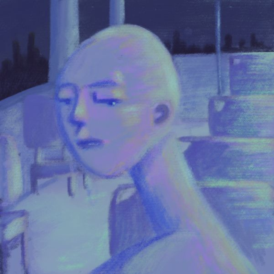 2315