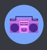  디스코드 노래봇 그루비(Groovy) 추가방법 & 명령어