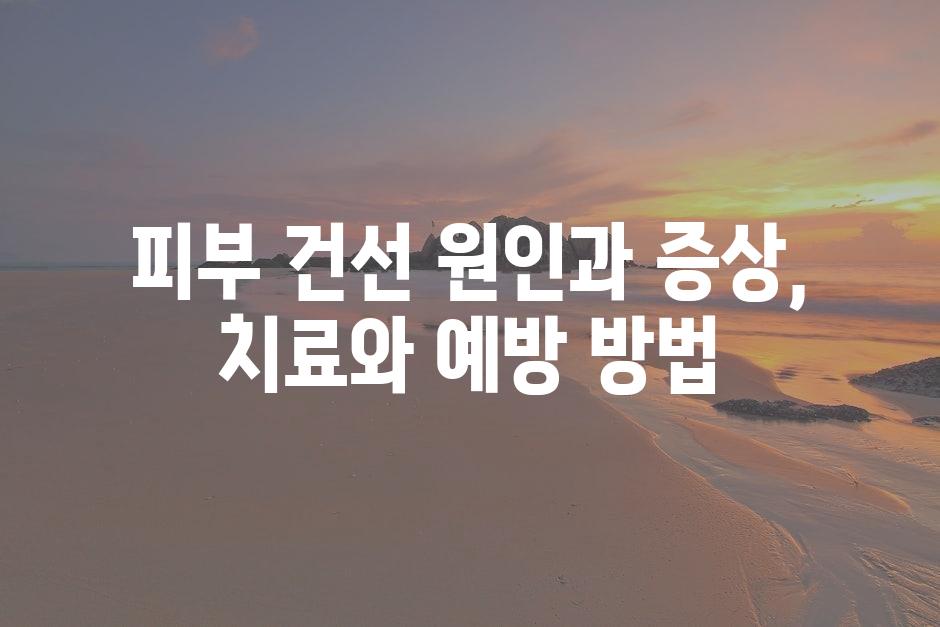 샘플 (77)