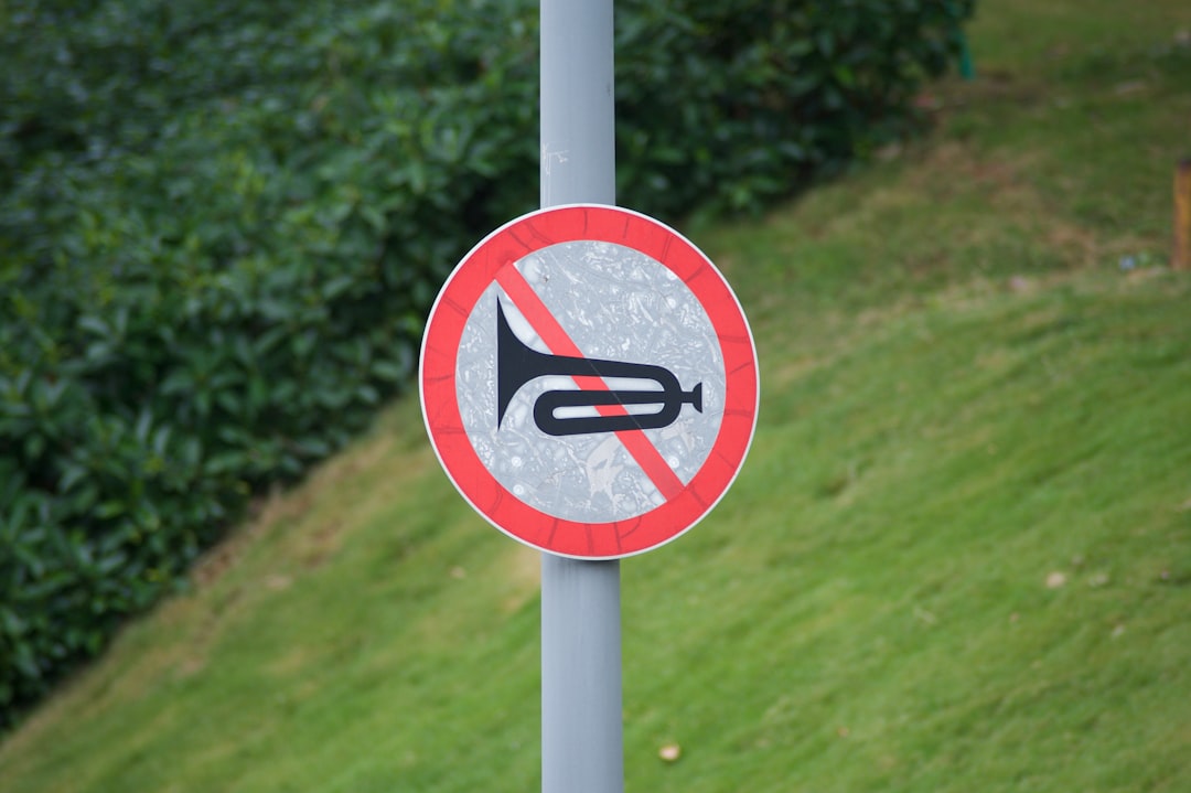 Regulation