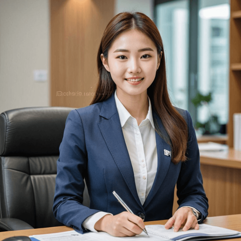 한부모 임대주택 신청방법 바로가기 장단점 안내