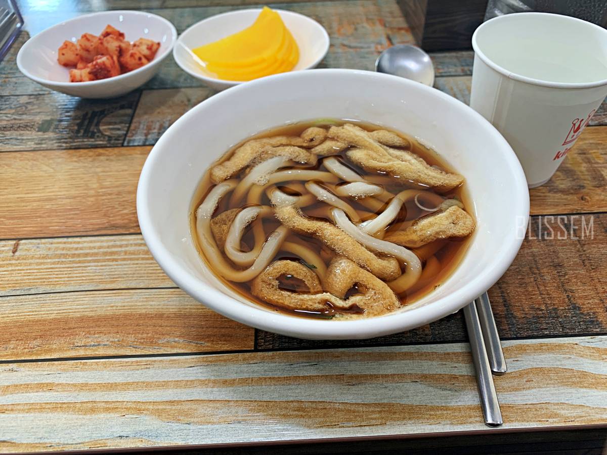 용산맛집-돈가스맛집-서울3대돈가스-하이브맛집-용리단길맛집-돈까스-인생돈가스