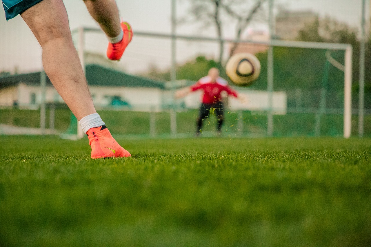 항저우 아시안게임 축구