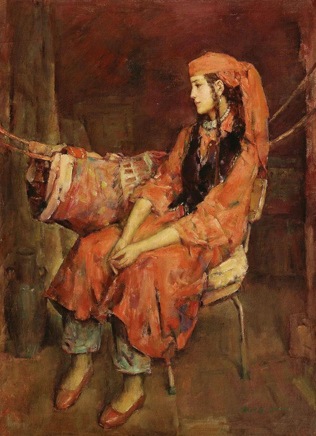 img.jpg