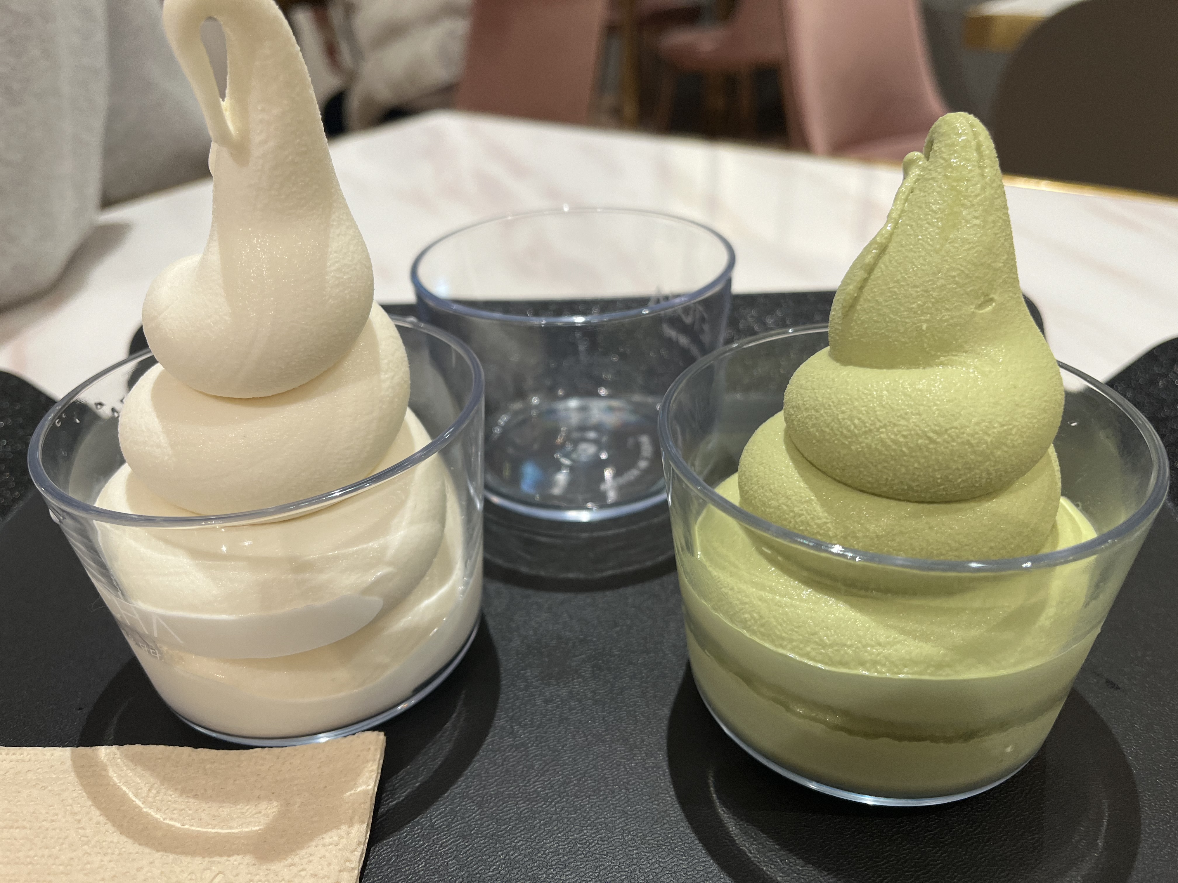 연남토마 이미지