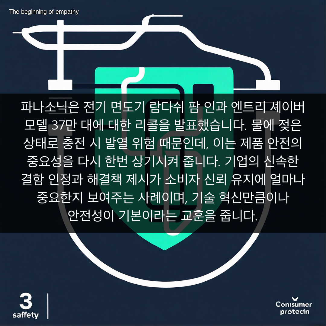 오늘을담다 이미지