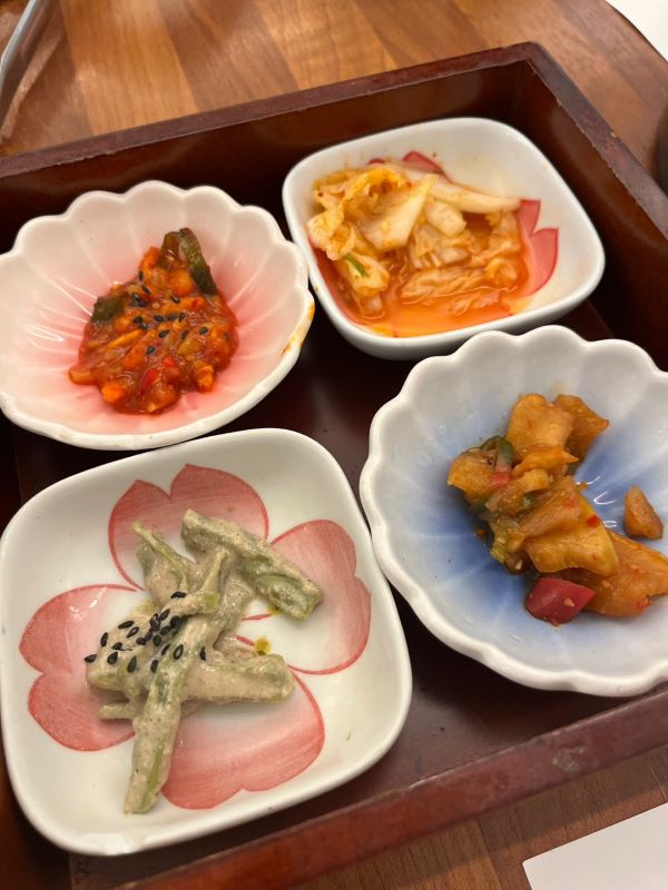 미포집 해운대본점
